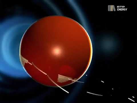 Telejornal RTP | News Intro | 2004-2008 (60fps)