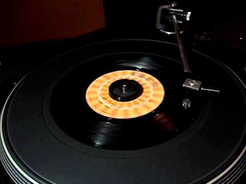 Tommy James "Draggin The Line" (1971)