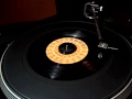 Tommy James "Draggin The Line" (1971)