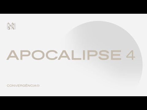 Apocalipse 4 - Convergência Music