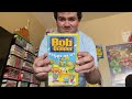 VHS Update 7 25 2023 My 23rd Birthday