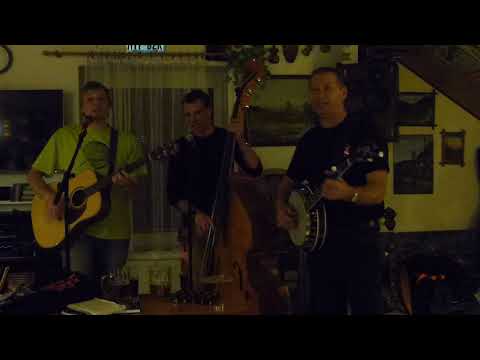 Blízko little big hornu