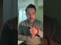 I Am The Creator Of My Reality Garethhudsontarot Tarot Shorts