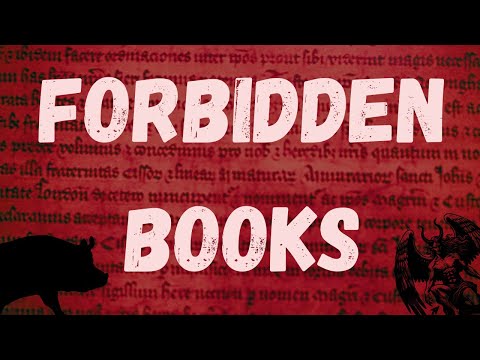 The Darkest Stories You've Never Heard | Books of Blood Volume 1 Explained