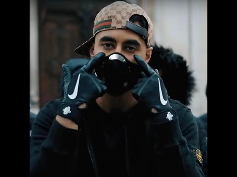 FREE ASHE22 X SPLURGE TYPE BEAT X HARDCORD X SSG PRODS By Timabbeats