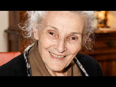 Spécialiste des faits divers, elle finit tragiquement par en être un | Affaire Marinette Révillon