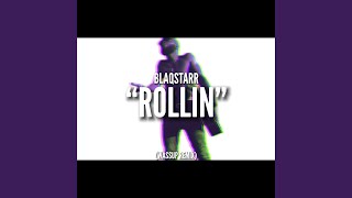 ROLLIN