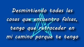 Zebrahead - Time 🕑 (Subtitulado En Español)