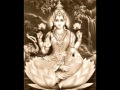 Lakshmi Mantra - Могущественная мантра для Мира и Благосостояния ...