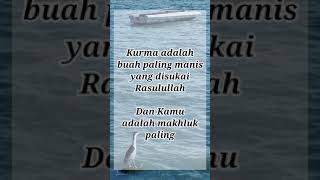 Download lagu gombalan maut bikin baper/ gombalan Islami/bikin baper/rayuan/viral/quotes mp3 Download lagu gombalan maut bikin baper/ gombalan Islami/bikin baper/rayuan/viral/quotes mp3
