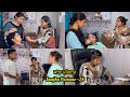 Sanjha Pariwar , ਸਾਂਝਾ ਪਰਿਵਾਰ , Part-24 , VICKY PREET , New Punjabi Video 2024