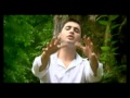 Mihran Tsarukyan Khostum (Official Video) 