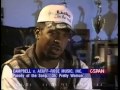 2 Live Crew Discuss Pretty Woman Supreme Court Case 'Campbell v Acuff-Rose'