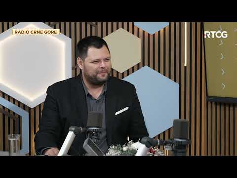 Kovačević: Budžet Nikšića preko 45 miliona, spomenik Njegošu naredne godine - LINK