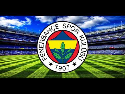 GALATASARAY VS FENERBAHÇE - RAP SAVAŞLARI