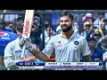 Virat Kohli 211 366 Vs New Zealand Indore Extended Highlights 3rd Test 2016 India Vs Newzealand