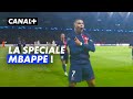 Le but de Mbappé pour lancer le PSG ! - Paris-SG / AC Milan - Ligue des Champions 2023-24 (J3)