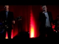 Samantha Ronson & the Undertakers- Summer of ...