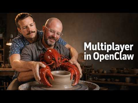 OpenClaw Video Transcripts & Summaries | Peter Steinberger's AI Tool | TubeScout