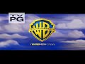 Scoob Cartoon Network Intro Network Premiere