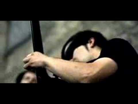 Protest The Hero - "Blindfolds Aside" [Official Video]