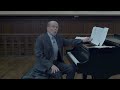 Kurt Weill | Musical Moments with Philip Brunelle