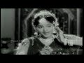 Paadupatta Thannale Nadodi Mannan