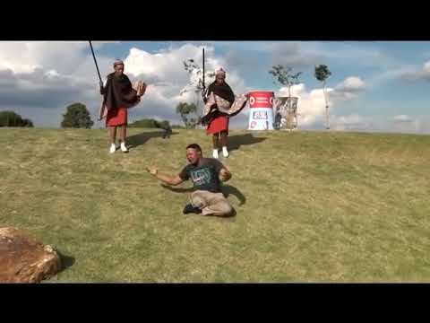 Peipi -  Bophelo (Volume 1)