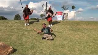 Download lagu Peipi -  Bophelo (Volume 1) mp3 Download lagu Peipi -  Bophelo (Volume 1) mp3