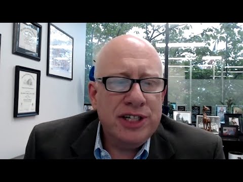 Amivantamab for NSCLC with MET Exon 14 skipping mutations