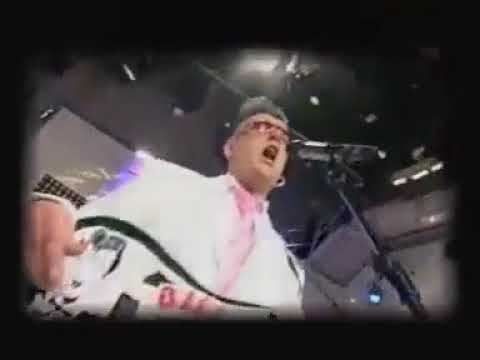 france 3 billy brillantine