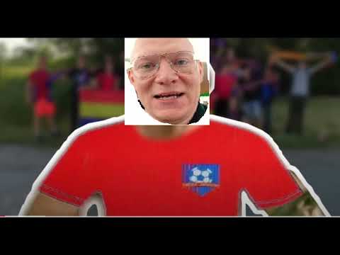 Hymn Tęczy Janków - Janas Boy (ALE TO MRDZINOLD) Cover AI