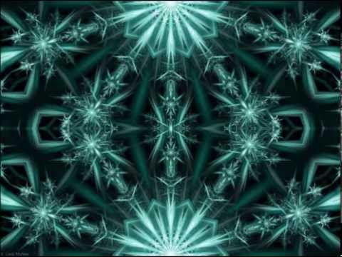 adi vs. highko - umagama