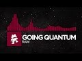 [Trap] - Going Quantum - Raw [Monstercat Release ...