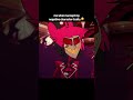 Alastor Is Always Such A Mood Alastor HazbinHotel