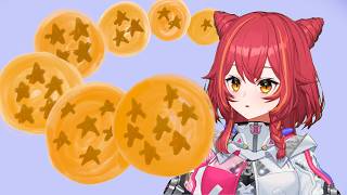 Nekotatsu and the pillar of Japanese culture
