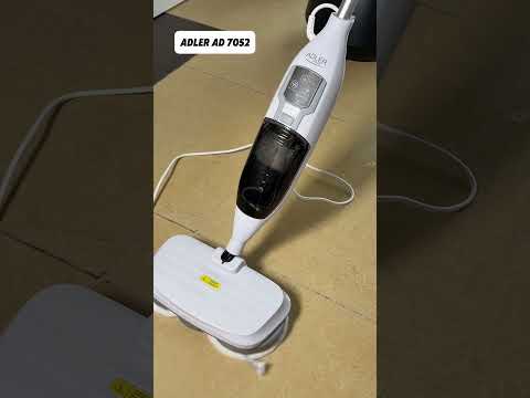 Video 1