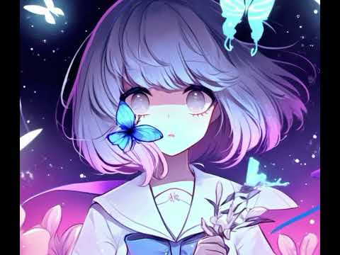 Maxida Märak - Korthus (fest. Joakim Berg & Maria Jane Smith) |slowed version|