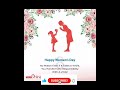 Happy Women S Day Whatsapp Status 2022 Indian Shorts Trending BreaktheBias Video