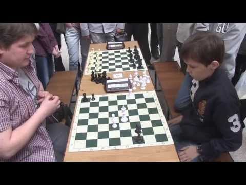 2013-05-06 Krjakvin - Esipenko Don Rapid Novocherkassk 7-8 may 2013 03