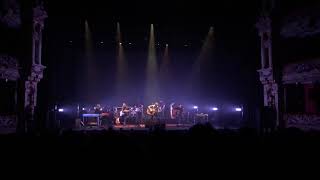 Sidecars - Ya no tengo problemas