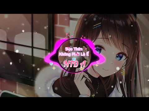 NTĐ A - Độc Thân Không Phải Là Ế/ Nguyễn Trung Đức.