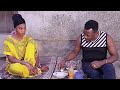 Walimwengu | Mke wa kifo - Latest Swahiliwood Bongo Movie