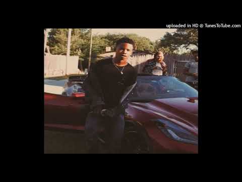 Tay-K Type Beat - "Bullets"