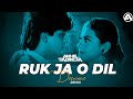 Ruk Ja O Dil Deewane DJ Akhil Talreja Remix Dilwale Dulhania Le Jayenge Shah Rukh Khan Kajol