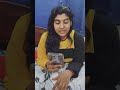 Mizhikalkkinnenthu Velicham Movie Vismayathumbathu