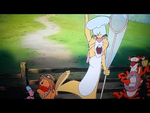 möhköfantit saatana heti jo pois