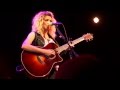 Tori Kelly - All In My Head (Live Acoustic at ...