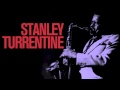 Stanley Turrentine - Airport Love Theme - bbny10001 Stanley Turrentine - Airport Love Theme