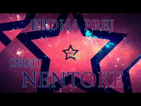 Noizy -  Bujaka Bujaka (Video Lyric)